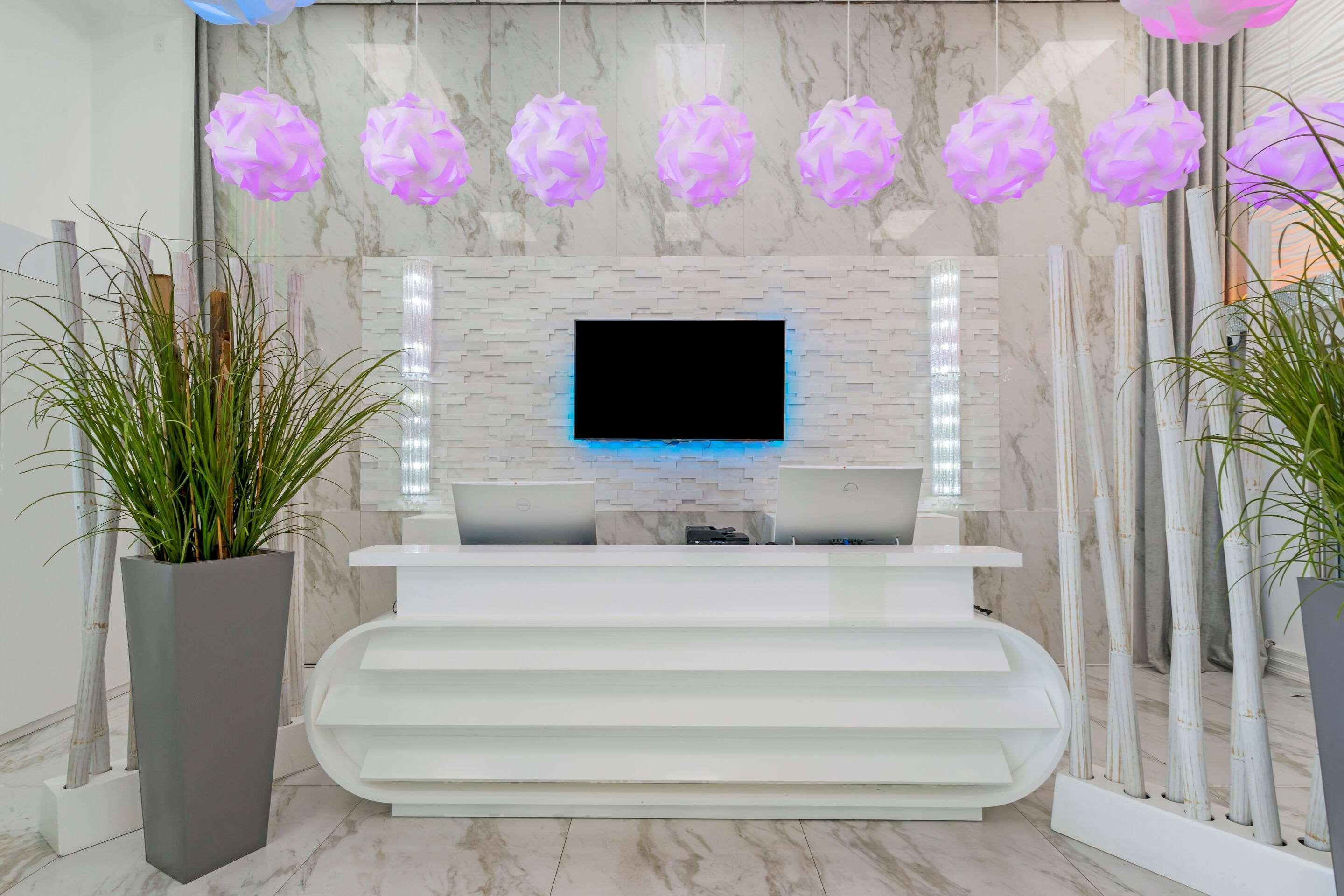 Quality Inn And Conference Center Tampa-Brandon Heartland Exteriér fotografie